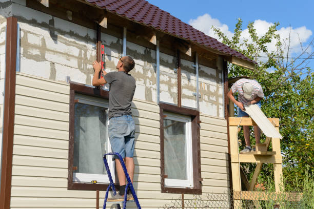 Best Appliance Removal  in Unionville, MO
